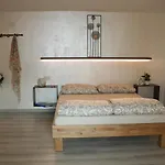 Сasa de vacaciones Ciarii Homes