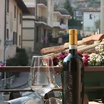 Ciarii Homes Сasa de vacaciones Tremosine