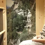 Сasa de vacaciones Ciarii Homes *
