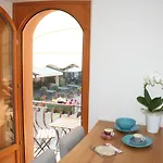 Ciarii Homes Сasa de vacaciones Tremosine