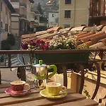 Ciarii Homes * Tremosine
