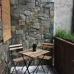 Ciarii Homes * Tremosine