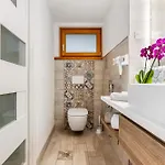 Сasa de vacaciones Ciarii Homes