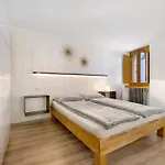 Ciarii Homes *