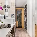 Ciarii Homes Tremosine