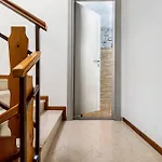 Ciarii Homes
