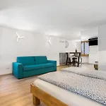 Ciarii Homes *