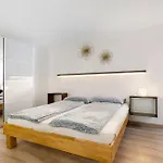 Ciarii Homes