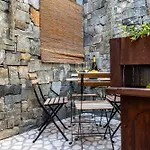 Ciarii Homes Tremosine