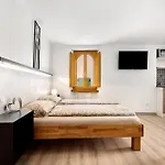 Ciarii Homes *