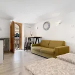Ciarii Homes Сasa de vacaciones Tremosine