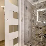Ciarii Homes Сasa de vacaciones