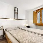 Сasa de vacaciones Ciarii Homes Tremosine
