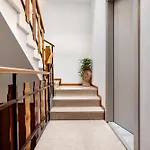 Сasa de vacaciones Ciarii Homes *