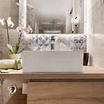 Ciarii Homes * Tremosine