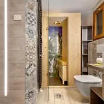 Сasa de vacaciones Ciarii Homes *