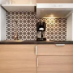 Сasa de vacaciones Ciarii Homes *