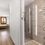 Ciarii Homes Сasa de vacaciones Tremosine