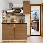 Ciarii Homes *