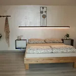 Ciarii Homes Сasa de vacaciones