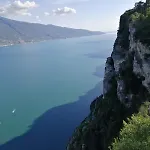 Ciarii Homes Tremosine