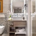Ciarii Homes Сasa de vacaciones