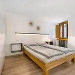 Сasa de vacaciones Ciarii Homes