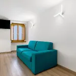 Сasa de vacaciones Ciarii Homes Tremosine