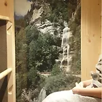 Ciarii Homes Tremosine