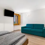 Ciarii Homes