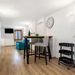 Сasa de vacaciones Ciarii Homes Tremosine