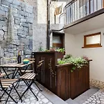 Ciarii Homes *