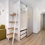 Ciarii Homes * Tremosine