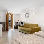 Сasa de vacaciones Ciarii Homes Tremosine