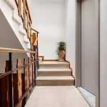 Ciarii Homes Tremosine