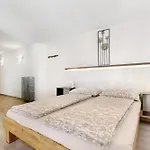 Ciarii Homes