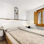 Ciarii Homes Сasa de vacaciones *