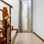 Ciarii Homes *
