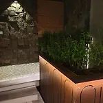 Ciarii Homes *