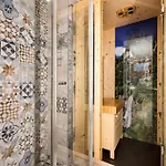Ciarii Homes