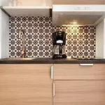 Сasa de vacaciones Ciarii Homes Tremosine