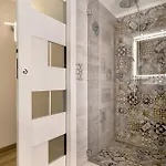 Сasa de vacaciones Ciarii Homes Tremosine