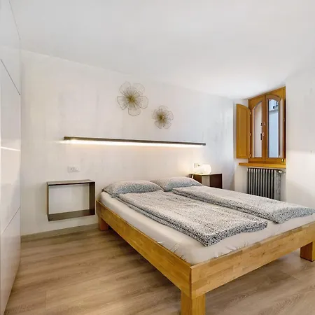 Prázdninový dům Ciarii Homes