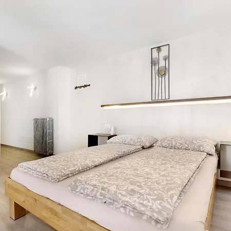 Ciarii Homes