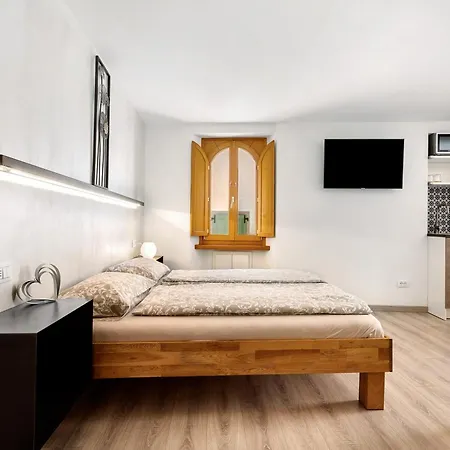 Ciarii Homes