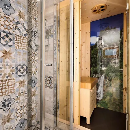 Ciarii Homes