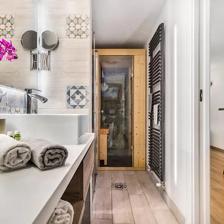 Ciarii Homes *