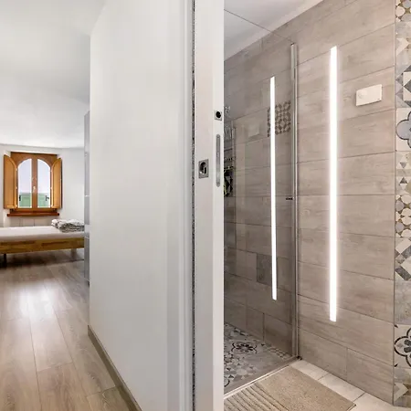 Сasa de vacaciones Ciarii Homes Tremosine