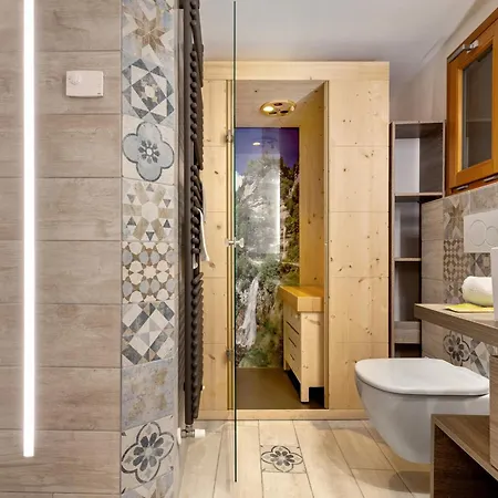 Ciarii Homes Prázdninový dům Tremosine
