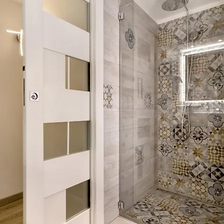 Prázdninový dům Ciarii Homes Tremosine